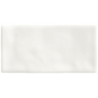 Cotton Structured Satin Tile