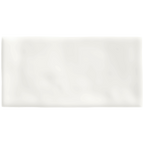 Retreat Cotton Structured Satin Tile