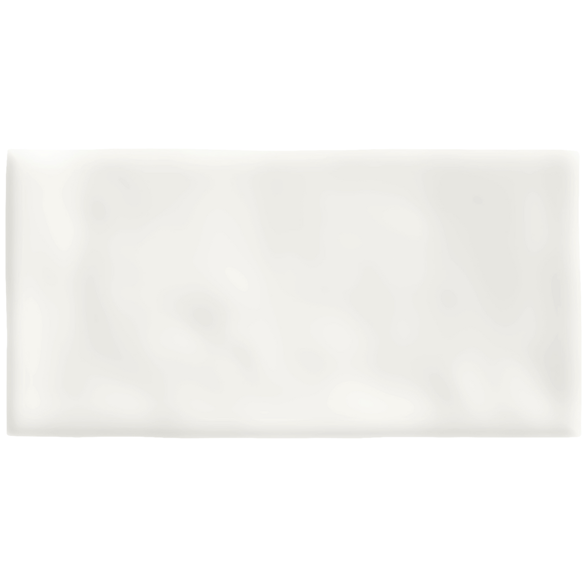 Retreat Cotton Structured Satin Tile