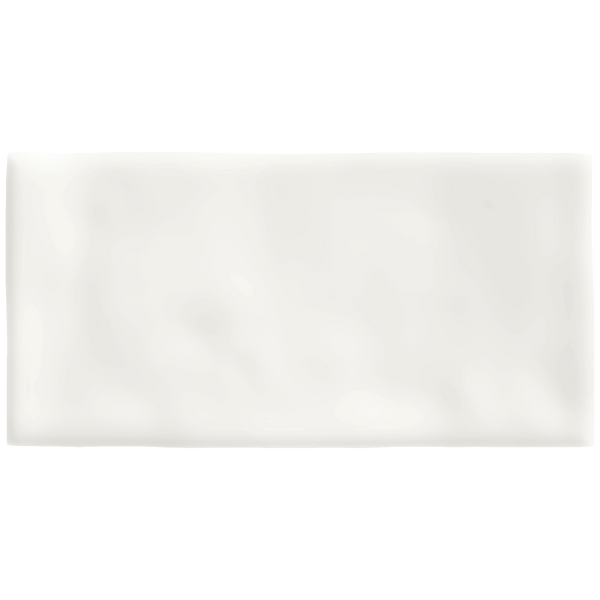 Retreat Cotton Structured Satin Tile