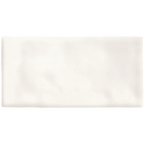 Retreat Linen Structured Satin Tile