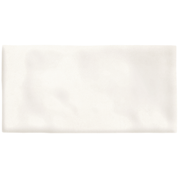 Retreat Linen Structured Satin Tile