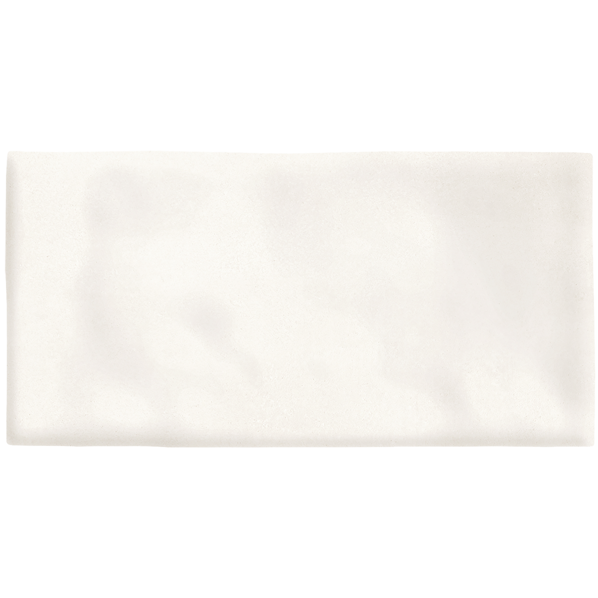 Linen Structured Satin Tile Sample