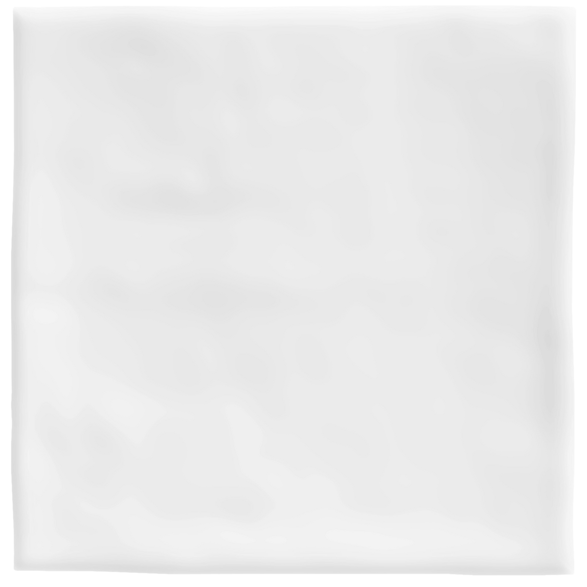 Retreat Snow Structured Gloss Tile