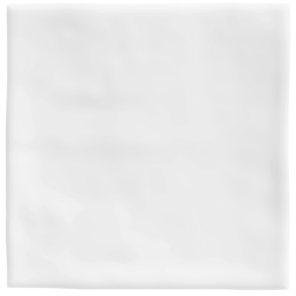 Retreat Snow Structured Gloss Tile