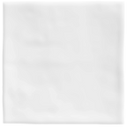 Retreat Snow Structured Satin Tile