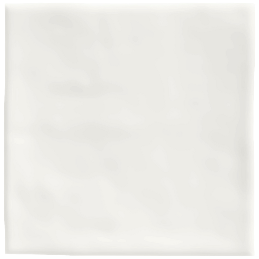 Retreat Cotton Structured Satin Tile