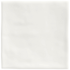 Retreat Cotton Structured Satin Tile