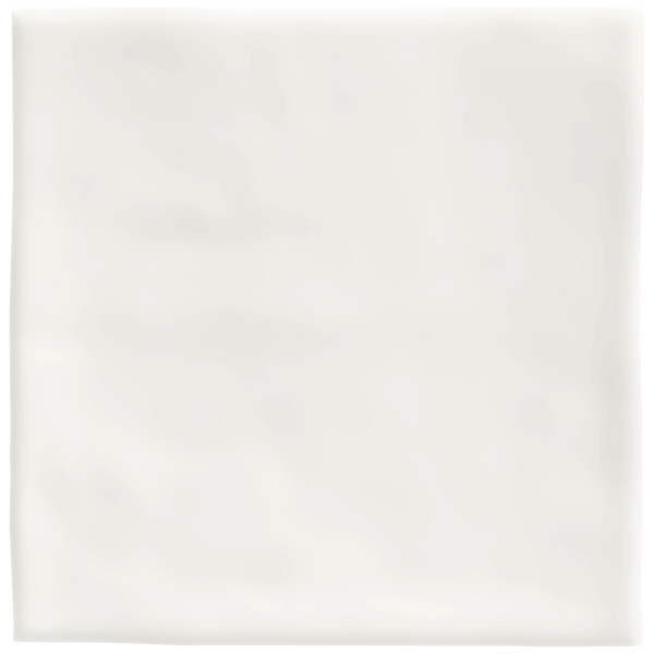 Retreat Cotton Structured Satin Tile