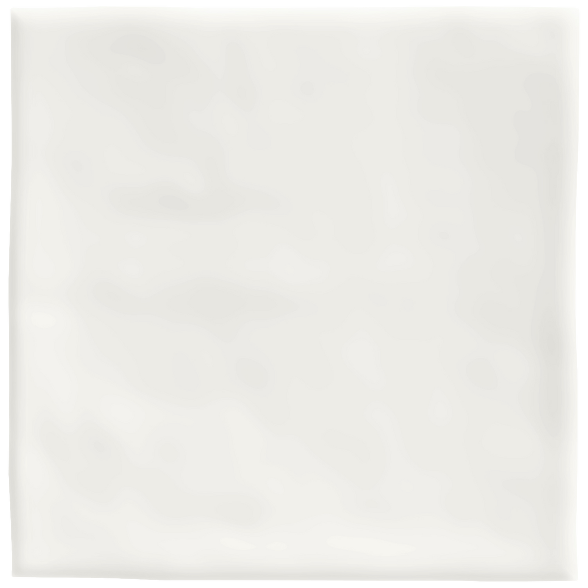 Cotton Structured Satin Tile Sample