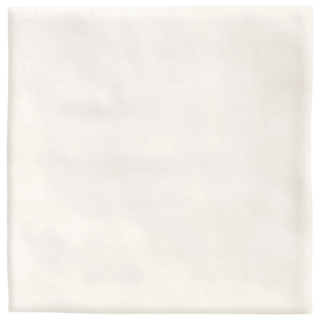 Retreat Linen Structured Satin Tile