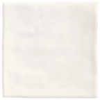 Retreat Linen Structured Satin Tile
