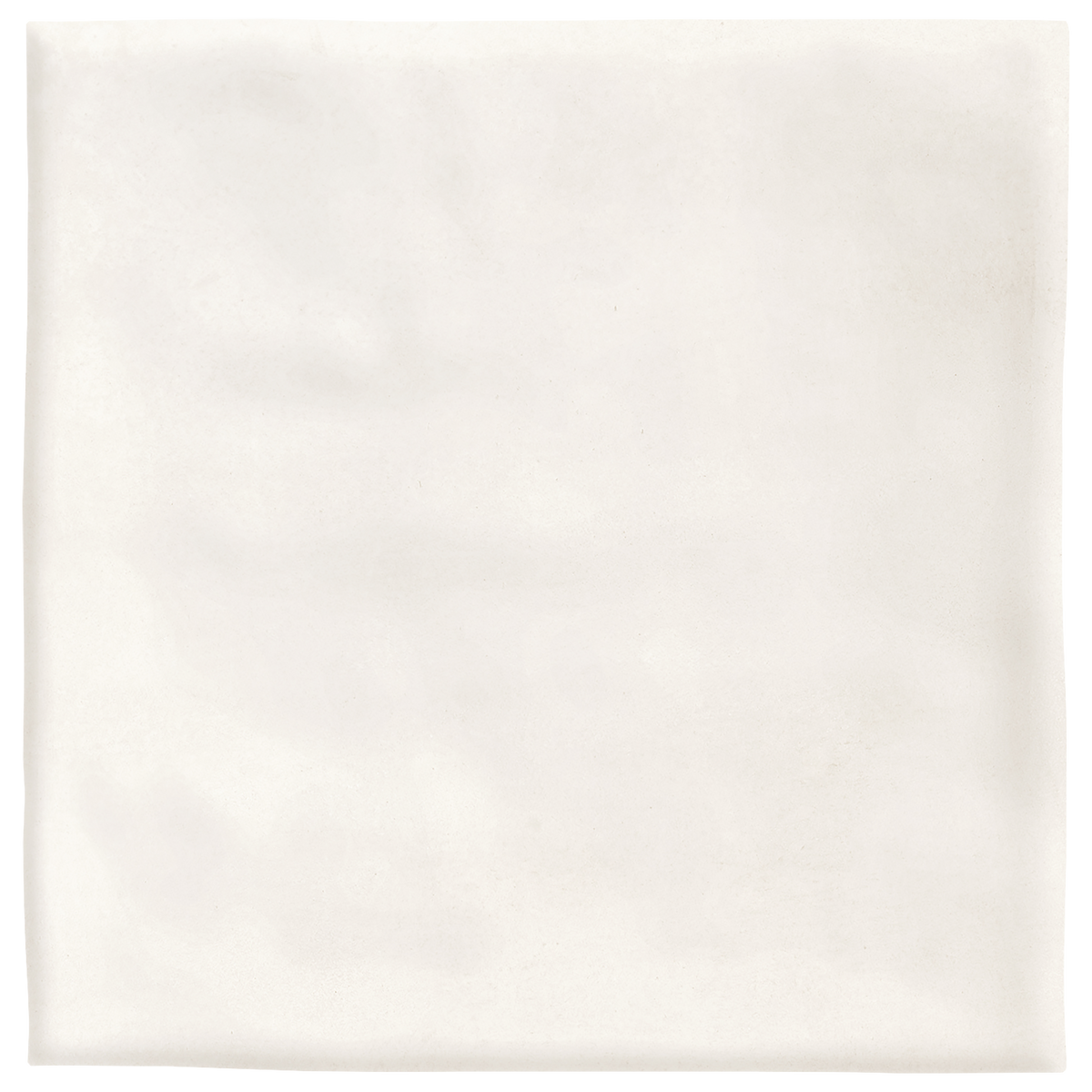 Retreat Linen Structured Satin Tile