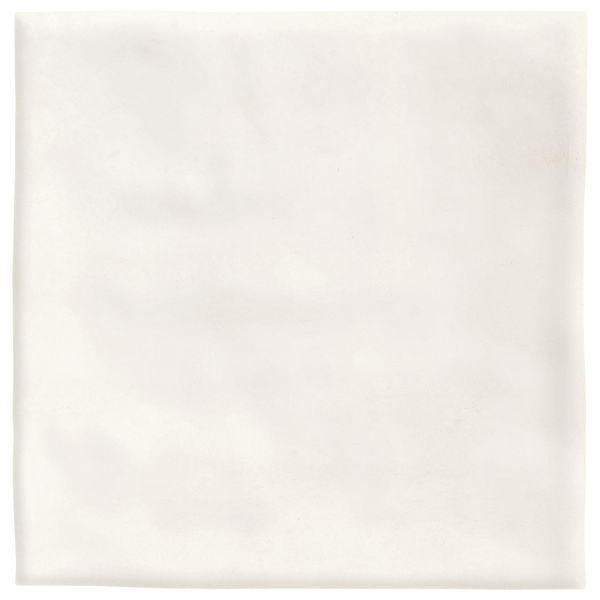 Retreat Linen Structured Satin Tile