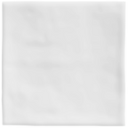 Retreat Pebble Structured Satin Tile