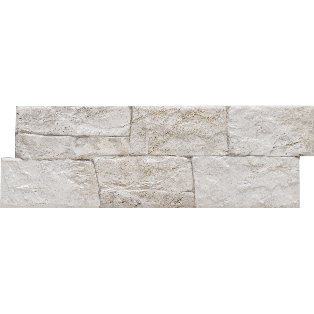 Cubik Chalk Structured Textured Tile