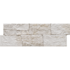 Cubik Chalk Structured Textured Tile