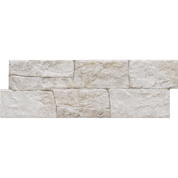 Cubik Chalk Structured Textured Tile
