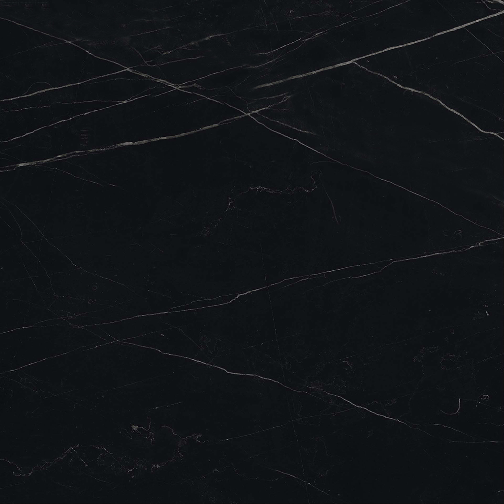 Night Nero Marquina Matt Tile