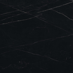 Night Nero Marquina Matt Tile