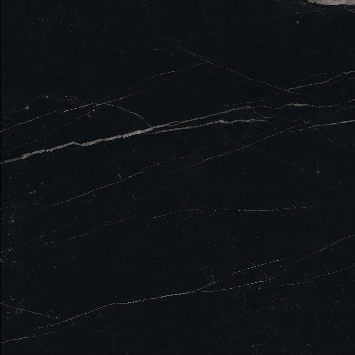 Nero Marquina Matt Tile