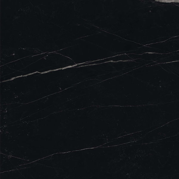 Nero Marquina Matt Tile