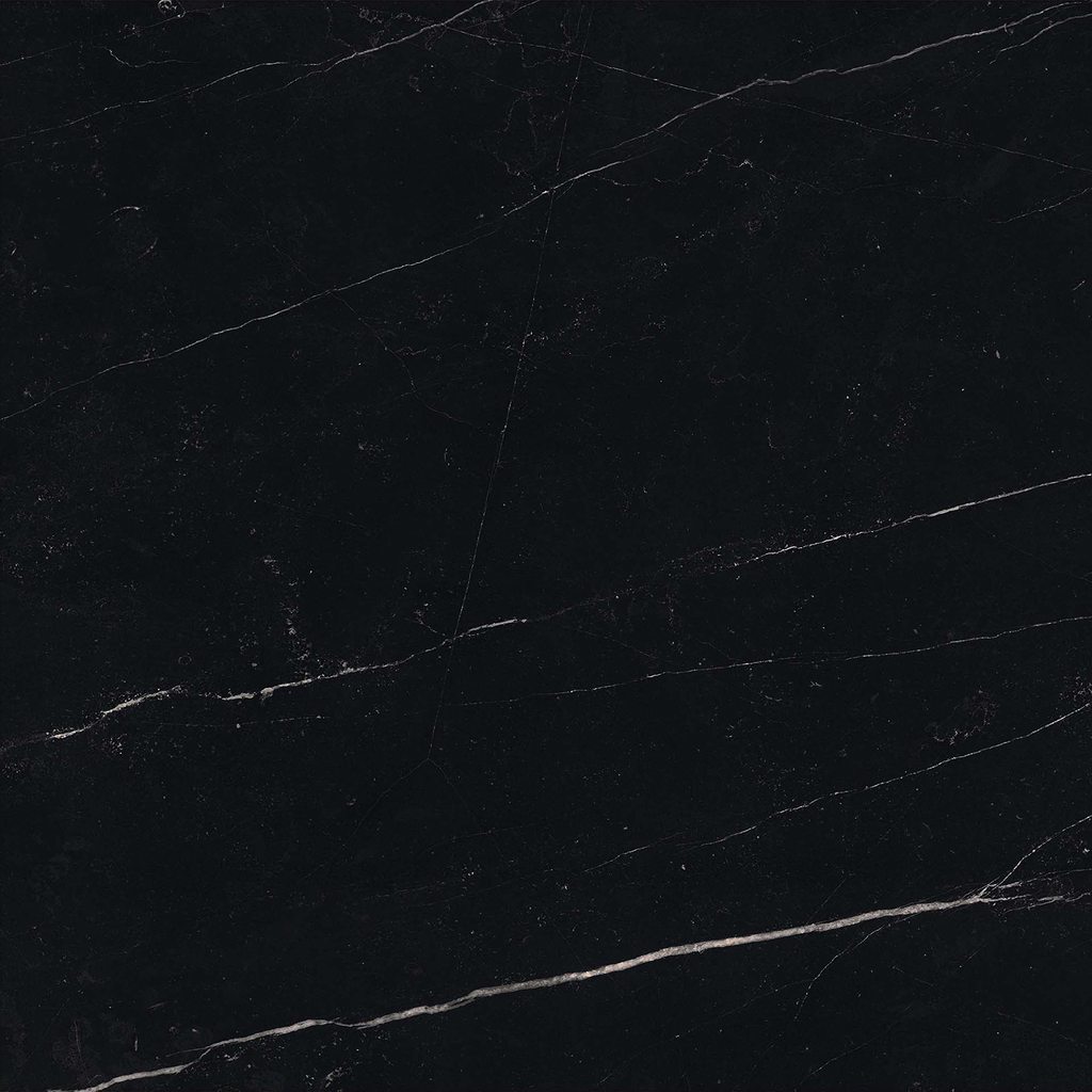Nero Marquina Matt Tile