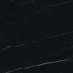 Nero Marquina Matt Tile