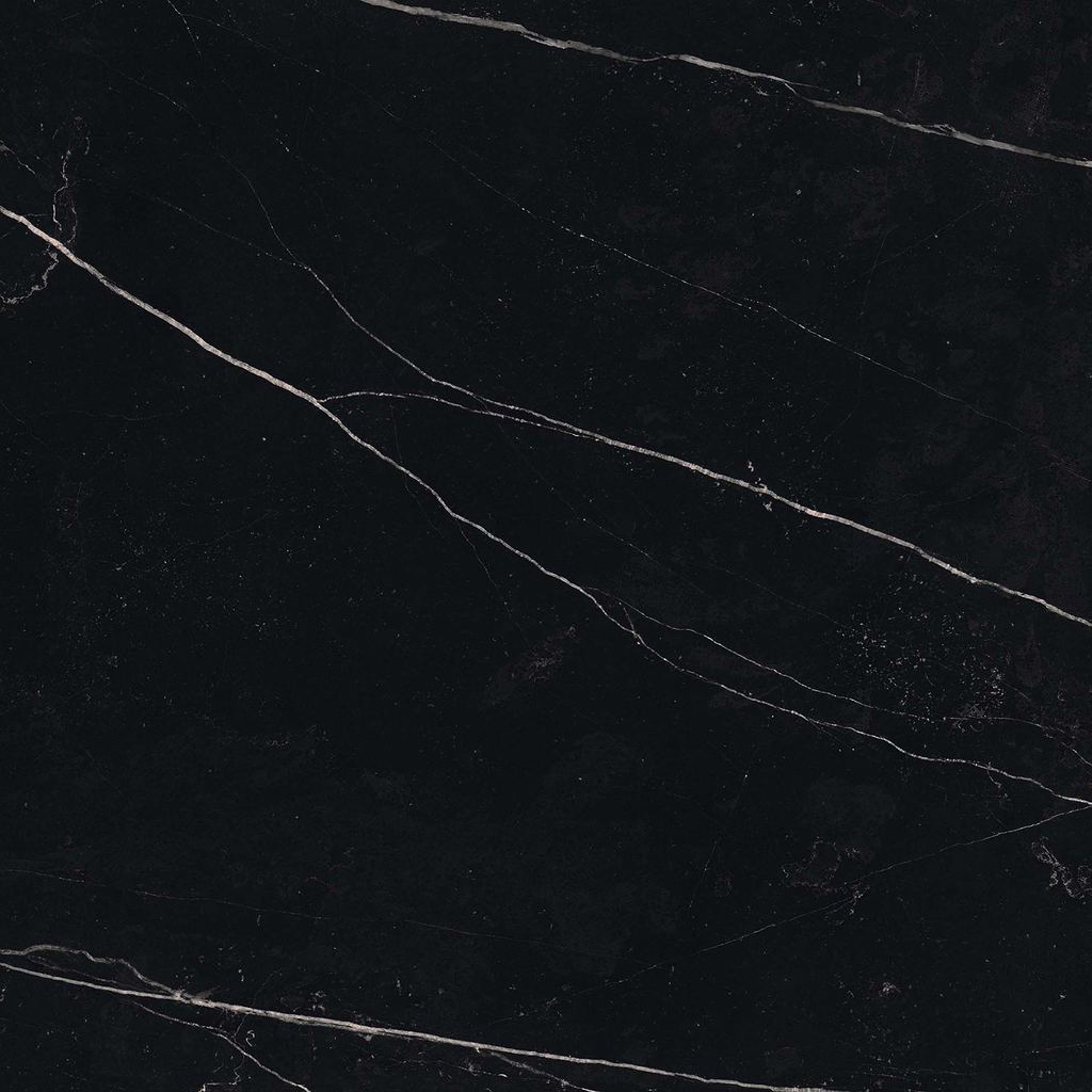 Nero Marquina Matt Tile