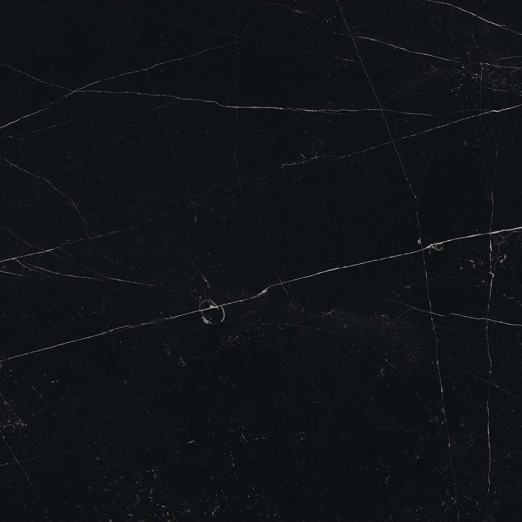 Nero Marquina Matt Tile
