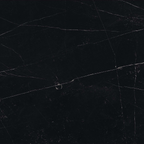Nero Marquina Matt Tile
