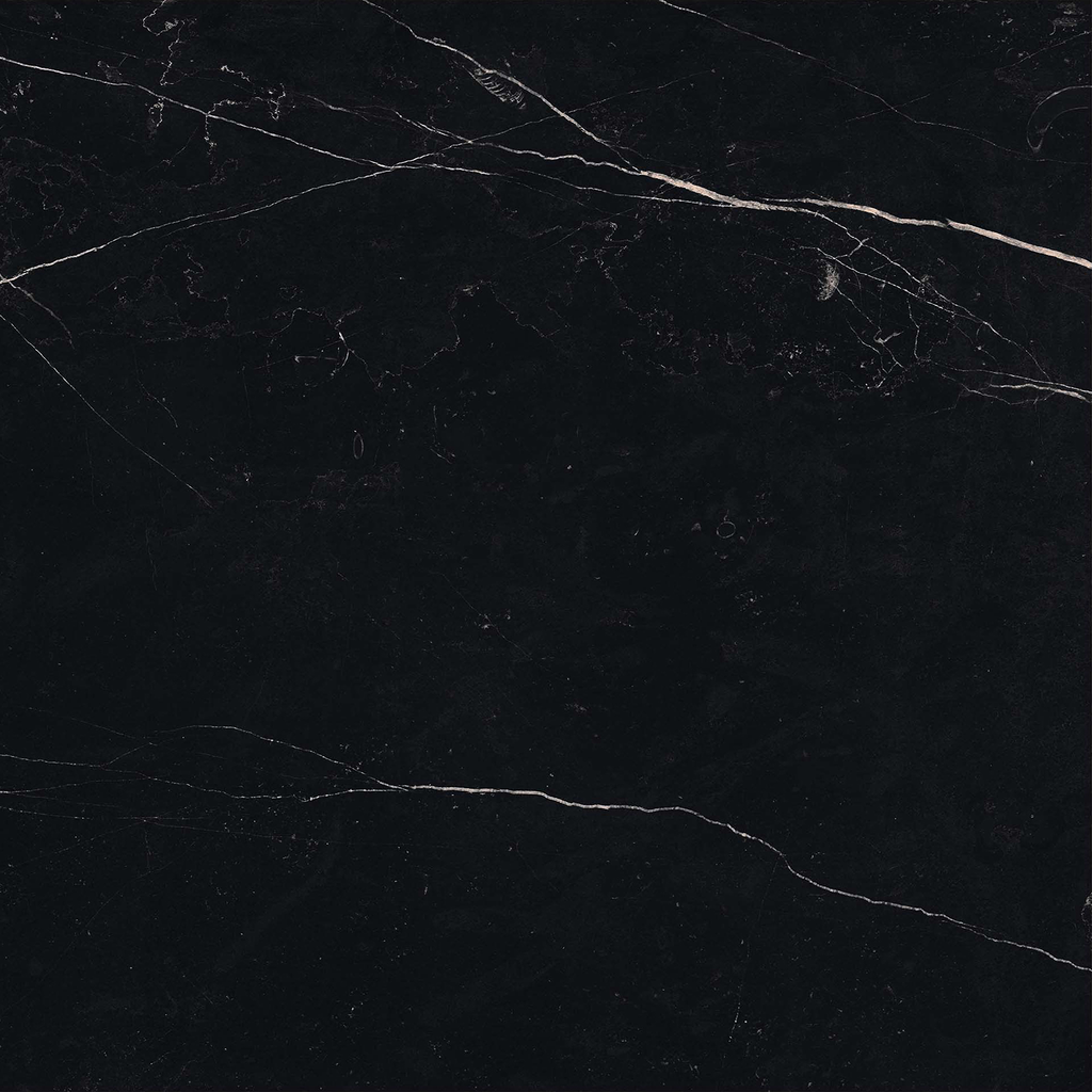 Nero Marquina Matt Tile
