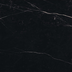 Nero Marquina Matt Tile