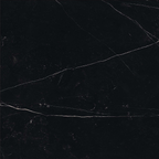 Nero Marquina Matt Tile