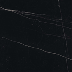 Nero Marquina Matt Tile
