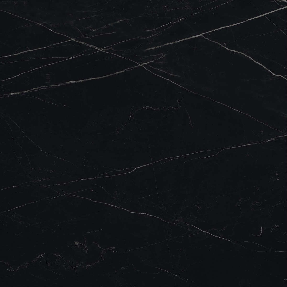 Night Nero Marquina Polished Tile