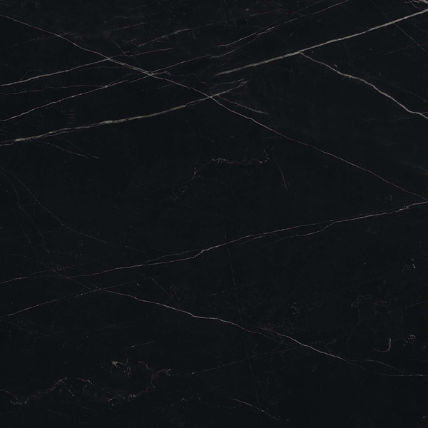 Night Nero Marquina Polished Tile