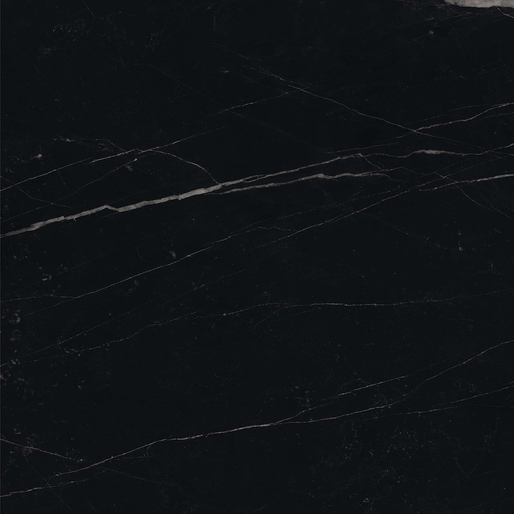 Nero Marquina Polished Tile