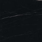 Nero Marquina Polished Tile