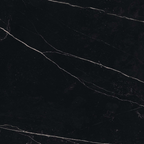 Nero Marquina Polished Tile