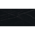 Night Nero Marquina Matt Tile