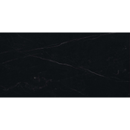 Nero Marquina Matt Tile
