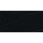 Nero Marquina Matt Tile