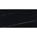 Nero Marquina Matt Tile