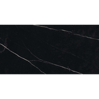 Nero Marquina Matt Tile