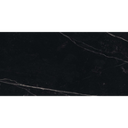 Nero Marquina Matt Tile