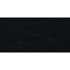 Nero Marquina Polished Tile