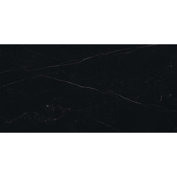Nero Marquina Polished Tile