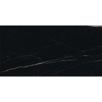 Nero Marquina Polished Tile