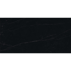 Nero Marquina Polished Tile